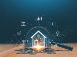 7월 포트폴리오 구원투수로 주목받는 부동산 관련주 2선,LRHC,MKZR,La Rosa Holdings Corp,Mackenzie Realty Capital, Inc.
