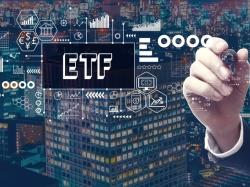 AOT, 소프트웨어 주식 2배 레버리지 ETF `SOFL` 출시