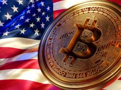  bitcoin-ethereum-xrp-dogecoin-surge-ahead-of-independence-day 