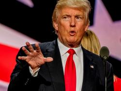  guns-booze-and-gambling-stocks-are-crushing-esg-in-trumps-america 