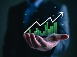 2-foolproof-ways-to-profit-in-2025s-market