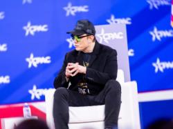 머스크發 정치 ETF `<span class='font-color02'>AMPX</span>` 등장하나...테슬라·엔비디아 등 관련주 주목