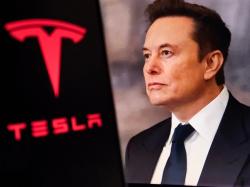  trump-warned-us-system-is-not-designed-for-third-parties--now-experts-doubt-elon-musks-america-party-will-even-be-ready-by-2026-midterms 
