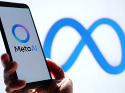  metas-ai-empire-grows--fueled-by-openai-deepmind-apple-defectors 
