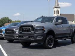  nhtsa-launches-probe-into-stellantis-owned-ram-pickup-truck-recall-after-reports-of-injuries 