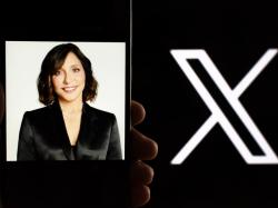 X CEO 야카리노, 2년 만에 머스크와 결별…"X의 미래는 더욱 밝을 것"