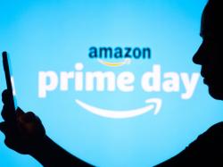 아마존 주가 28% 상승여력...월가 10대 증권사 투자의견 정리,AMZN,CRK,DPZ,EBAY,NFLX,NRIX,ROKU,SNPS,SPOT,WBS,아마존 닷컴,캄스톡 리소시즈,도미노 피자,이베이,넷플릭스,Nurix Therapeutics Inc,Roku, Inc.,시놉시스,Spotify Technology S.A. Ordinary Shares,웹스터 파이낸셜