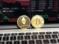 비트코인 사상 최고가 11만3000달러 돌파...이더리움·XRP·도지코인도 급등