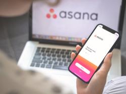 아사나 CEO, 주가 저점서 `대규모 자사주 매입`...증권가 `50% 상승여력` 전망,ASAN,META,Asana Inc,메타 플랫폼스