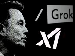 머스크 "xAI 자금 충분해...2000억달러 기업가치 투자유치설 사실무근",TSLA,테슬라
