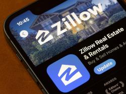  top-3-real-estate-stocks-that-may-fall-off-a-cliff-this-month 