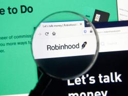 로빈후드, 규제 우려 속에도 암호화폐 사업 확장으로 사상 최고가 경신,HOOD,Robinhood Markets Inc
