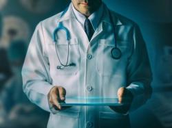 오스카헬스, 정치적 변수에 베팅하는 옵션 투자자들,OSCR,Oscar Health Inc