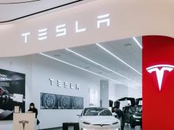 테슬라, 캐나다 전기차 보조금 4300만달러 부정수급 의혹 벗어,TSLA,테슬라