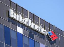 BofA 증권 `3분기 유망주 8개·투자 회피주 2개` 제시...보잉·시스코 등 주목