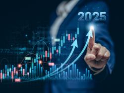 easy-income-portfolio-july-2025-update
