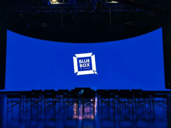 中 최대 마케팅기업 블루포커스, 홍콩 IPO 추진