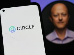서클 CEO "스테이블코인, 급속히 주류 금융으로 진입할 것"