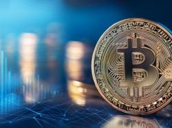 CPI 발표 앞두고 비트코인·이더리움·XRP·도지코인 약세 전환...대형 투자자 이익실현 우려
