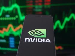  nvidias-h20-china-play-cramers-huge-call-ignites-a-15-billion-ai-bonanza 