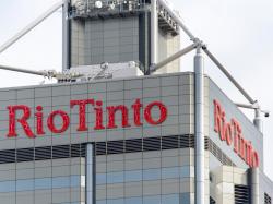  rio-tinto-names-iron-boss-simon-trott-as-new-ceo 