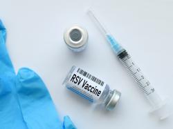 <span class='font-color02'>GSK</span>, RSV 백신 `아렉스비` 젊은 고위험군 대상 확대 FDA 승인 신청