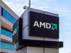 <span class='font-color02'>AMD</span> 주가 급등...AI칩 부문 두 가지 호재 겹쳐