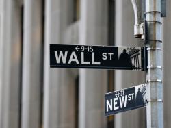 S&P500 상승랠리 아직 끝나지 않았다...7.4조 달러 대기자금 보유한 기관투자가들 참여 여력 충분