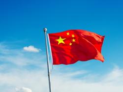  this-new-themes-etf-lets-you-bet-on-chinas-chatgpt-rivals 