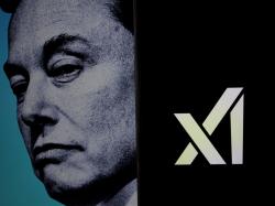 머스크의 xAI, 멤피스 데이터센터 가스터빈 허가 놓고 NAACP·환경단체와 충돌,AMD,META,TSLA,어드벤스 마이크로 디바이시스,메타 플랫폼스,테슬라