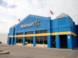  options-corner-use-science-to-take-advantage-of-walmarts-mispriced-derivatives 
