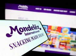 몬델리즈 인터내셔널, 제프리스 애널리스트 매수 상향...목요일 주요 5대 투자의견 상향 종목은,CARS,ELAN,MCRI,MDLZ,SHOO,Cars.com Inc.,Elanco Animal Health Inc.,모나크 카지노 & 리조트,몬덜리즈 인터내셔널,스티븐 매든