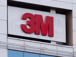 3M, 2분기 실적 발표 앞두고 월가 유력 애널리스트들 목표가 줄상향,MMM,쓰리엠