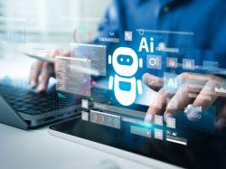 팔리하피티야 "AI 에이전트, 올해는 실망의 해"...8090 소프트웨어 팩토리로 승부수,AMZN,GOOG,GOOGL,NVDA,아마존 닷컴,알파벳 C,알파벳,엔비디아