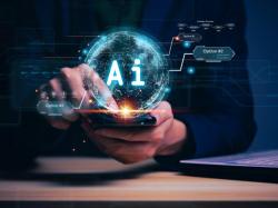 트럼프, 정부 계약 AI 챗봇 `정치적 편향성` 규제 행정명령 추진,GOOG,GOOGL,MSFT,알파벳 C,알파벳,마이크로소프트