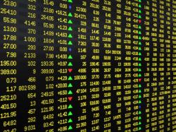  independent-bank-posts-upbeat-earnings-joins-blaize-holdings-interactive-brokers-group-and-other-big-stocks-moving-higher-on-friday 