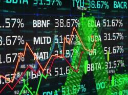  bitmine-surges-14-after-hours-as-ethereum-holdings-top-1-billion-just-days-after-250-million-raise 