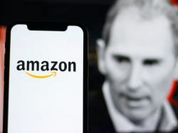 아마존 AWS 클라우드 부문 인력 감축...제시 CEO `인공지능으로 일부 직무 필요성 줄어들 것`,AMZN,CRWD,META,MSFT,아마존 닷컴,CROWDSTRIKE HOLDINGS INC,메타 플랫폼스,마이크로소프트