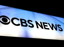 CBS, 트럼프-파라마운트 합의 `거액 뇌물` 비판한 스티븐 콜베어 `레이트쇼` 2026년 종영,PARA,Paramount Global