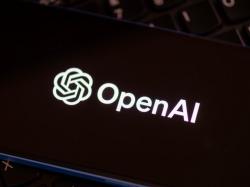  openais-tesla-playbook-big-revenue-zero-profit-all-vision 