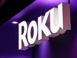  roku-set-for-q2-spotlight-as-ad-resilience-frndly-boost-amazon-deal-fuel-investor-optimism 