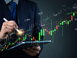 탈렌에너지, 38억달러 규모 가스발전소 2곳 인수...주가 13.6% 급등,TLN,Talen Energy Corp
