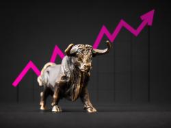  wall-street-sets-new-records-as-magnificent-seven-valuation-tops-185-trillion-this-week-in-markets 