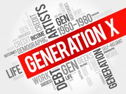  gen-x-voters-boost-donald-trumps-approval-rating--heres-whats-driving-it 