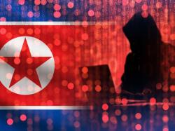  american-faces-sentencing-for-role-in-600-million-it-scheme-that-funds-north-koreas-nuclear-program 