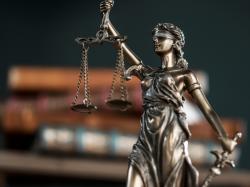  whistleblowers-texts-allege-ex-trump-lawyer-bove-encouraged-lawbreaking-now-hes-up-for-a-judgeship 