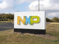 NXP 반도체, 2분기 매출·EPS 예상치 상회...핵심시장 `순환적 개선` 강조