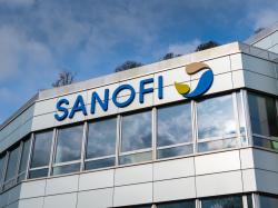  sanofi-expands-respiratory-vaccine-portfolio-with-uk-biotech-buy 