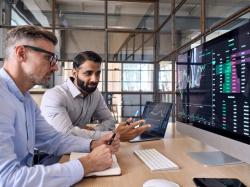  pultegroup-analysts-increase-their-forecasts-after-better-than-expected-q2-earnings 