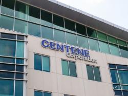  this-centene-analyst-is-no-longer-bullish-here-are-top-5-downgrades-for-wednesday 